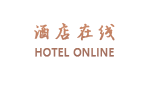 揭西大北山森林公园京明度假村